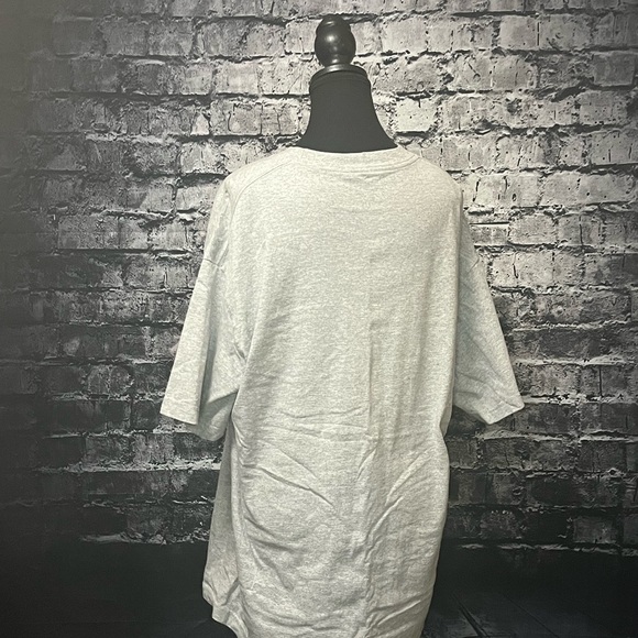 Vancouver Canucks Shirt - Picture 4 of 6